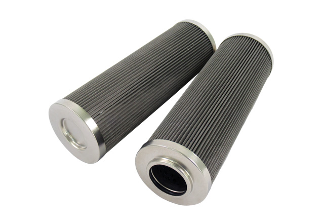 industrial filter element